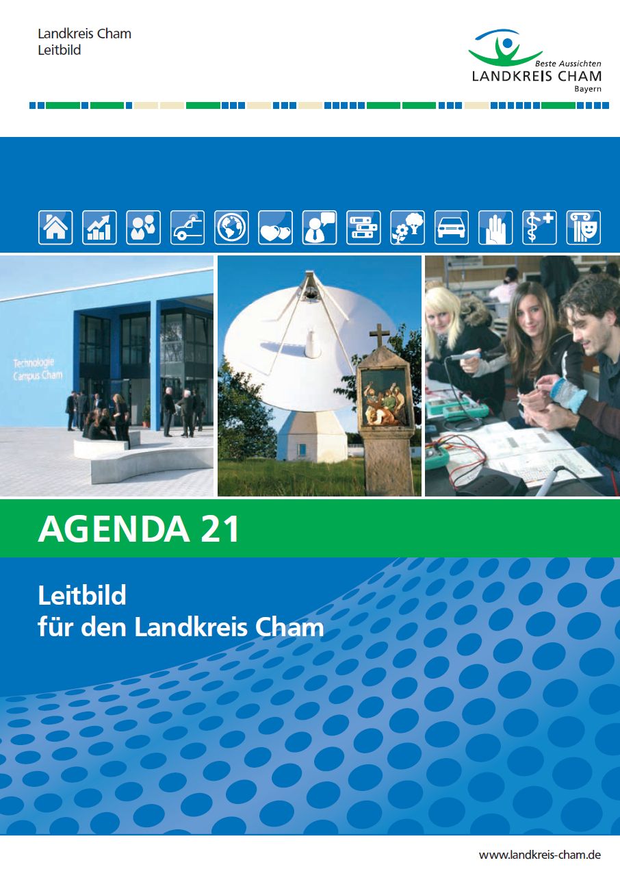 Zum internen PDF-Dokument Landkreis-Leitbild Stand 2011