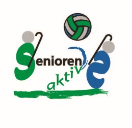 Logo Senioren Aktiv