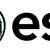Logo ESRI