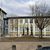 Zulassungsstelle Bad Kötzting - Außenbild