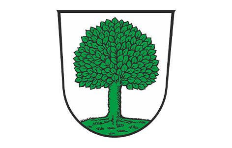 Wappen Stadt Bad Kötzting