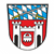 Wappen Stadt Cham