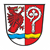 Wappen Gemeinde Arrach