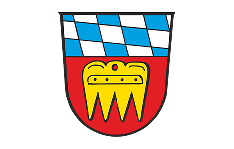Wappen Markt Eschlkam