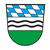 Wappen Stadt Furth im Wald