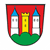 Wappen Gemeinde Hohenwarth