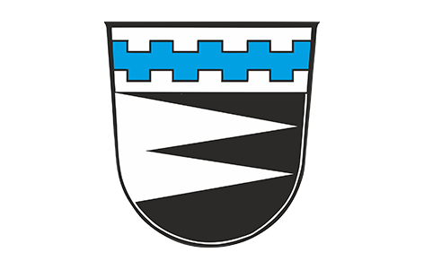 Wappen Gemeinde Gleißenberg
