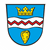 Wappen Gemeinde Pösing
