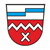Wappen Gemeinde Pemfling