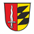 Wappen Gemeinde Michelsneukirchen