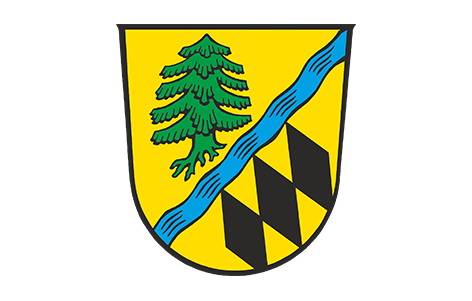 Wappen Gemeinde Rettenbach
