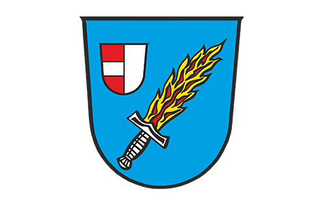 Wappen Gemeinde Rimbach