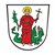 Wappen Stadt Rötz