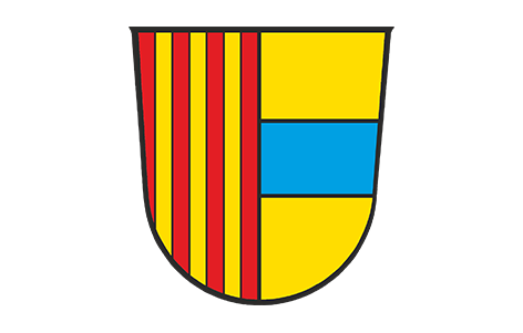 Wappen Gemeinde Runding