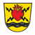 Wappen Gemeinde Schönthal