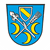 Wappen Gemeinde Schorndorf