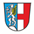 Wappen Gemeinde Waffenbrunn