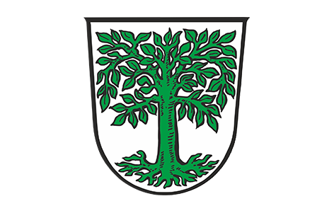 Wappen Stadt Waldmünchen