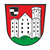 Wappen Gemeinde Zandt