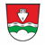Wappen Gemeinde Willmering