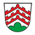 Wappen Gemeinde Zell