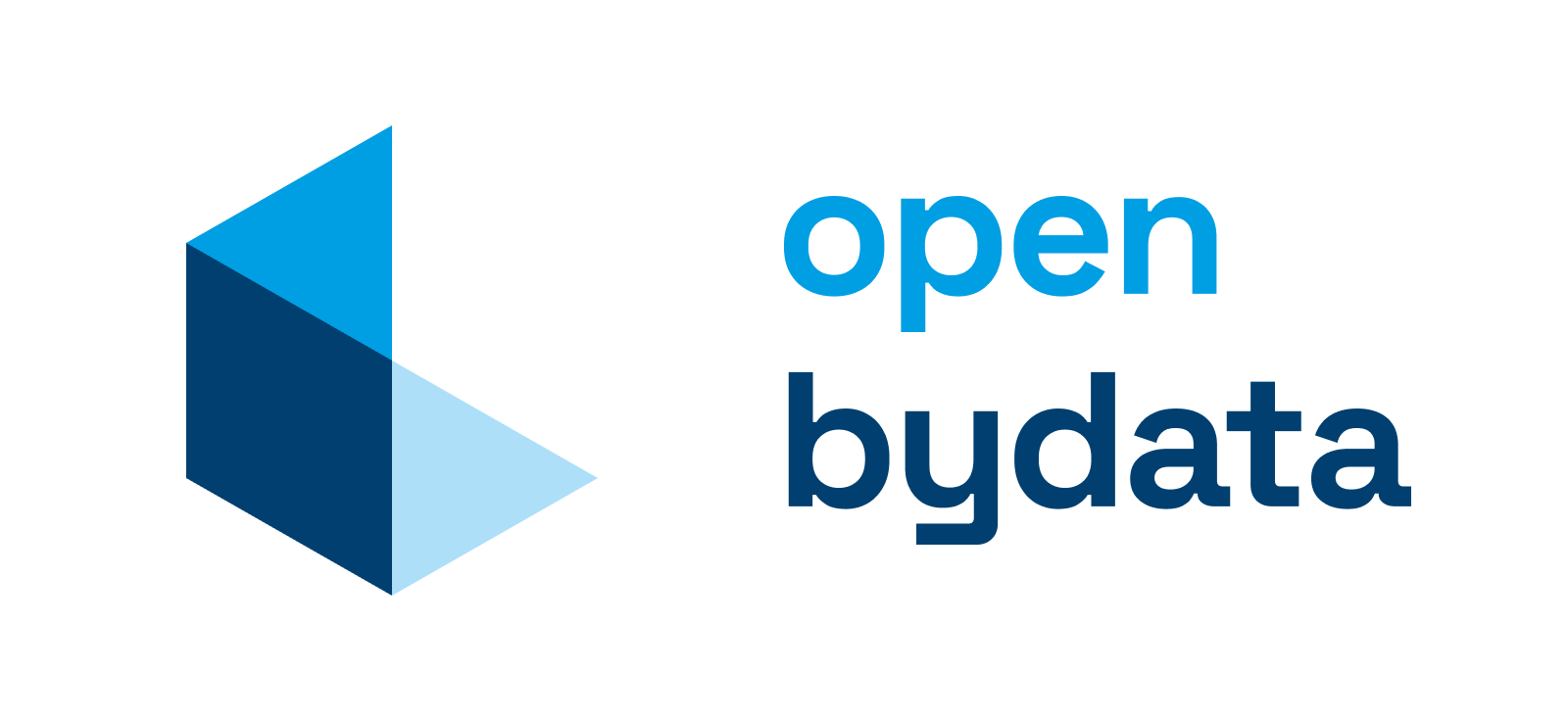 Zur externen Seite OpenData Bayern unter open.bydata.de/