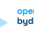 Logo Open Data Bayern