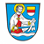 Wappen Gemeinde Arnschwang