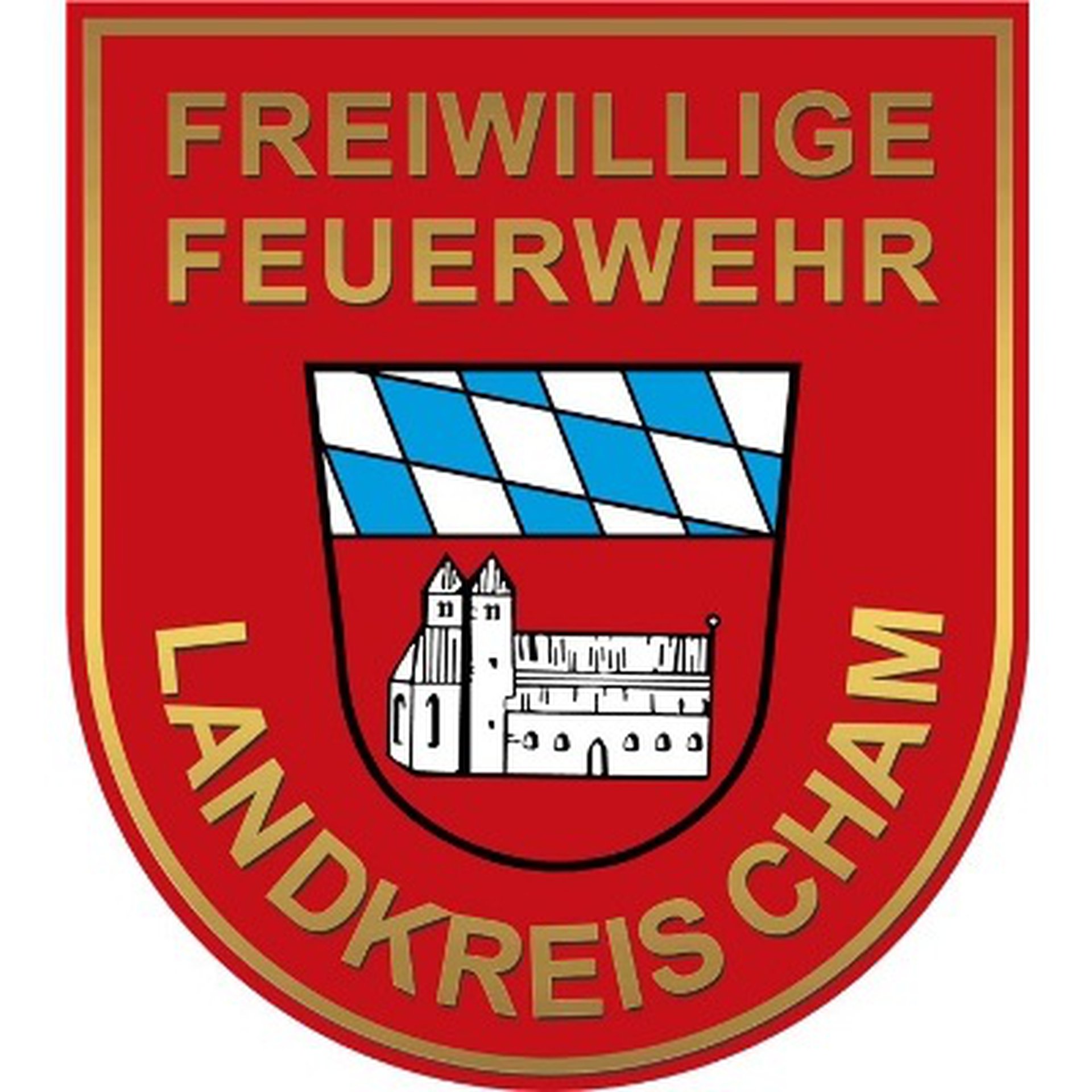 FFW (Landkreis Cham)