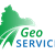Logo GeoServices Landkreises Cham