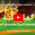 Youtube Screenshot - Landgenuss Bayerischer Wald - Natürlich bei uns
