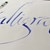 Kalligrafie im Handwerksmuseum