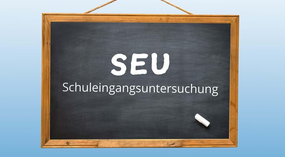 Zur Pressemeldung Schuleingangsuntersuchung wird digital 