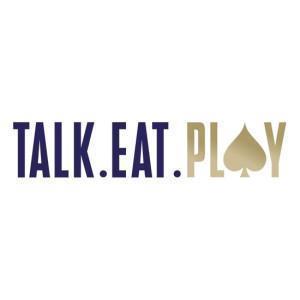 Zur Pressemeldung: Talk.Eat.Play mit Johannes Reitmeier 