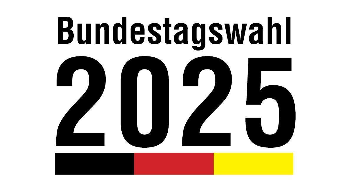 Zur externen Seite Bundestagswahl 2025 unter www.bundeswahlleiterin.de