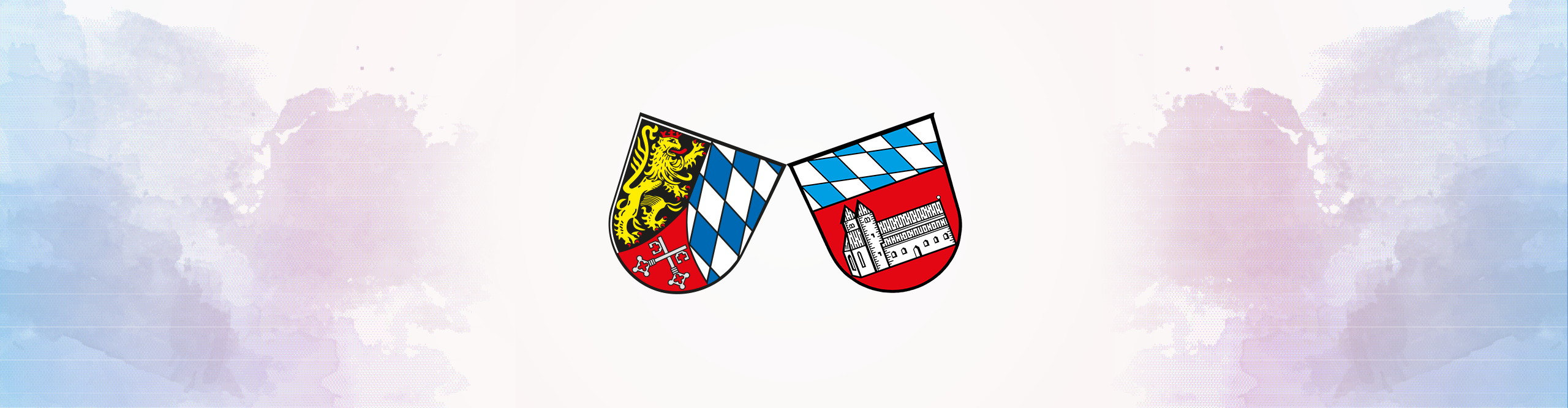 Verbindung zwischen Oberpfalz und Landkreis Cham